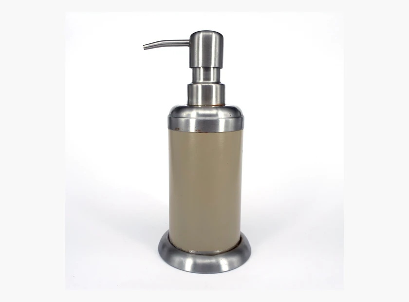 Qatı Tərkibli Ağardıcı 750 ml